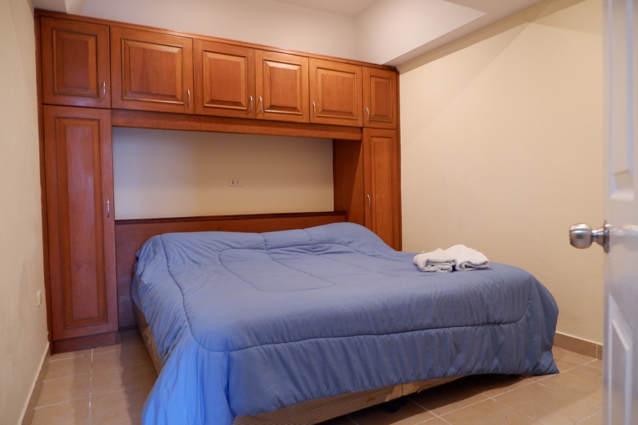 Condos for Sale   South Pattaya   Condo   Center condotel